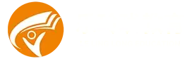 乐玲珑教育