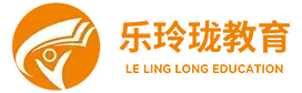 乐玲珑教育