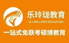 乐玲珑教育