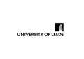 英国利兹大学