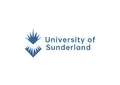 英国桑德兰大学